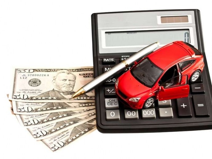 Thu nhập bao nhiêu để có thể sở hữu ô tô? /m/02ws0w