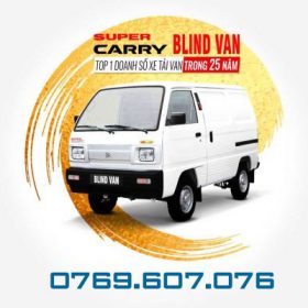 Suzuki-Blind-Van-600x400