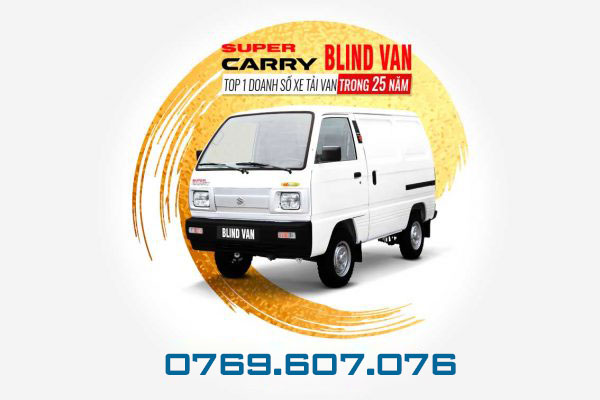 Suzuki-Blind-Van-600x400