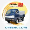 Suzuki-CARRY-truck-600x400