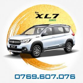 Suzuki-XL7-2022-600x400