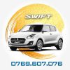 Suzuki-swift-2022-600x400