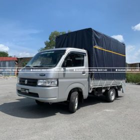 Suzuki Carry Pro /m/02ws0w