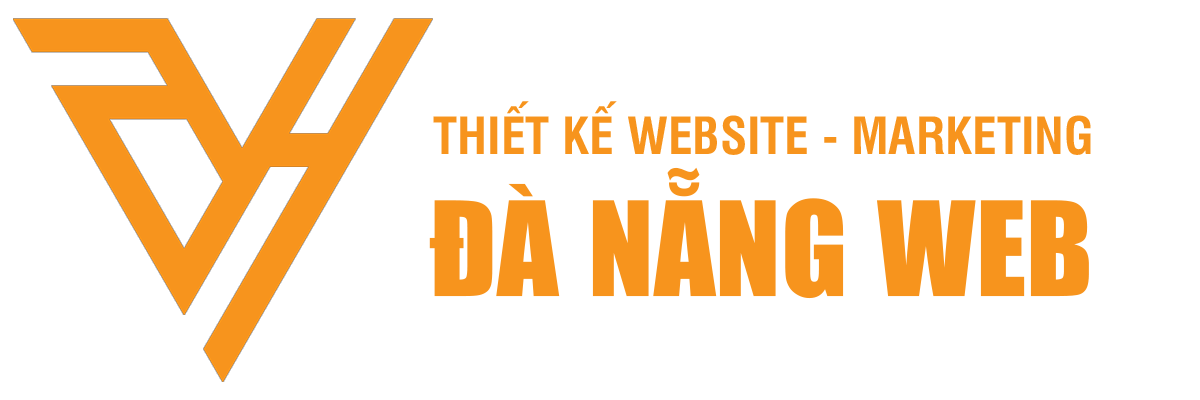 Thiet ke website Da Nang gia re danangweb.net