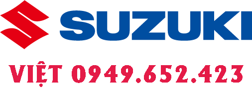 Suzuki Việt